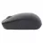 Мышь беспроводная LOGITECH Wireless Mouse Logitech M196, 1000 dpi, 3 buttons, Ambidextrous, 76g., 1xAA, Bluetooth, Graphite