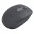 Mouse wireless LOGITECH Wireless Mouse Logitech M196, 1000 dpi, 3 buttons, Ambidextrous, 76g., 1xAA, Bluetooth, Graphite
.                                                                                                                    
PN: 910-007459

Height :  :  :  :