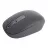 Mouse wireless LOGITECH Wireless Mouse Logitech M196, 1000 dpi, 3 buttons, Ambidextrous, 76g., 1xAA, Bluetooth, Graphite
.                                                                                                                    
PN: 910-007459

Height :  :  :  :