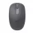 Мышь беспроводная LOGITECH Wireless Mouse Logitech M196, 1000 dpi, 3 buttons, Ambidextrous, 76g., 1xAA, Bluetooth, Graphite