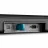 Саундбар SVEN Soundbar SVEN SB-2035, Black, 40W, Bluetooth, HDMI, RC, Optical, USB