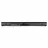 Саундбар SVEN Soundbar SVEN SB-2035, Black, 40W, Bluetooth, HDMI, RC, Optical, USB
Putere RMS:  40 W
Min. limita de frecvență :  80 Hz
Limita maximă de frecvență :  20000 Hz
Telecomandă:  Da