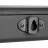 Саундбар SVEN Soundbar SVEN SB-2035, Black, 40W, Bluetooth, HDMI, RC, Optical, USB