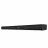 Саундбар SVEN Soundbar SVEN SB-2055, Black, 80W, Bluetooth, HDMI, RC, Optical, USB, display
Putere RMS:  80 W
Min. limita de frecvență :  70 Hz
Limita maximă de frecvență :  20000 Hz
Telecomandă:  Da