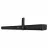 Саундбар SVEN Soundbar SVEN SB-2055, Black, 80W, Bluetooth, HDMI, RC, Optical, USB, display
Putere RMS:  80 W
Min. limita de frecvență :  70 Hz
Limita maximă de frecvență :  20000 Hz
Telecomandă:  Da