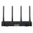 Router wireless MERCUSYS Wi-Fi 7 Dual Band MERCUSYS Router, "MR27BE", 3600Mbps, OFDMA, MLO, 1x2.5G WAN, 1x2.5G LAN, 2xGbit LAN, EasyMesh