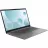 Ноутбук LENOVO Lenovo IdeaPad 3 15IAU7 Arctic Grey 15.6" IPS FHD 300 nits (Intel Core i7-1255U 10xCore 3.5-4.7GHz, 16GB (8GB on board+8GB) DDR4 RAM, 512GB M.2 2242 NVMe SSD, Intel Iris Xe Graphics, WiFi6-AX/BT 5.2, CR, 45Wh 3cell, 720p HD Webcam, EN/RU, No OS, 1.63