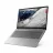 Ноутбук LENOVO Lenovo IdeaPad 1 15AMN7 Cloud Grey 15.6” IPS FHD 250 nits (AMD Ryzen 5 7520U   4xCore 2.8-4.3GHz, 16GB (on board) LPDDR5 RAM, 512GB M.2 2242 NVMe SSD, AMD Radeon 610M Graphics, WiFi6-AX/BT 5.2, CR, 42Wh 3cell, 720p HD Webcam, EN/RU, No OS, 1.61 kg)