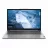 Ноутбук LENOVO Lenovo IdeaPad 1 15AMN7 Cloud Grey 15.6” IPS FHD 250 nits (AMD Ryzen 5 7520U   4xCore 2.8-4.3GHz, 16GB (on board) LPDDR5 RAM, 512GB M.2 2242 NVMe SSD, AMD Radeon 610M Graphics, WiFi6-AX/BT 5.2, CR, 42Wh 3cell, 720p HD Webcam, EN/RU, No OS, 1.61 kg)