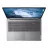 Ноутбук LENOVO Lenovo IdeaPad 1 15AMN7 Cloud Grey 15.6” IPS FHD 250 nits (AMD Ryzen 5 7520U   4xCore 2.8-4.3GHz, 16GB (on board) LPDDR5 RAM, 512GB M.2 2242 NVMe SSD, AMD Radeon 610M Graphics, WiFi6-AX/BT 5.2, CR, 42Wh 3cell, 720p HD Webcam, EN/RU, No OS, 1.61 kg)