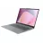 Ноутбук LENOVO Lenovo IdeaPad Slim 3 16ABR8 Arctic Grey 16.0" IPS 16" WUXGA (1920x1200) 300 nits (AMD Ryzen 7 7730U 8xCore 2.0-4.5GHz, 16GB (on board) DDR4 RAM, 512GB M.2 2242 NVMe SSD, AMD Radeon Graphics, WiFi6-AX/BT 5.2, 47Wh 3cell, 720p HD Webcam, EN/RU, No OS,