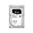 HDD SEAGATE 3.5” HDD 4.0TB Seagate ST4000NM0035 Exos™ 7E8, Enterprise Hard Drive, 512N, 7200rpm, 128MB, SATAIII