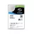 HDD SEAGATE 3.5” HDD 12.0TB  Seagate ST12000VE0007 SkyHawk AI™ Surveillance, CMR Drive, 24х7, 7200rpm, 256MB, SATAIII, FR