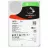 HDD SEAGATE 3.5” HDD 18.0TB  Seagate ST18000NE000  IronWolf™ PRO Enterprise NAS, Rescue +, CMR Drive, 7200rpm, 256MB, 24x7, SATAIII, FR