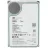 HDD SEAGATE 3.5” HDD 28.0TB Seagate ST28000NM000C Exos™, Enterprise Storage/Server, Helium Rechnology, CMR Drive, 24*7, 512e, 7200rpm, 512MB, SATAIII, FR