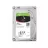 HDD SEAGATE 3.5” HDD 4.0TB  Seagate ST4000NE001  IronWolf™ PRO Enterprise NAS, 7200rpm, 128MB, SATAIII, FR