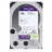 HDD WD 3.5” HDD 4.0TB  Western Digital WD43PURZ Caviar® Purple™, CMR Drive, IntelliPower, 256MB, SATAIII, FR