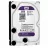 HDD WD 3.5” HDD 3.0TB Western Digital WD30PURZ Caviar® Purple™, CMR Drive, IntelliPower, 64MB, SATAIII, FR