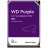 HDD WD 3.5” HDD 8.0TB Western Digital WD8001PURP Caviar® Purple™ PRO, CMR Drive, 7200rpm, 256MB, 24x7, SATAIII, FR