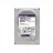 HDD WD 3.5” HDD 10.0TB  Western Digital WD102PURZ Caviar® Purple™, CMR Drive, 7200rpm, 256MB, SATAIII, FR