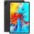 Планшет CHUWI CHUWI HiPad Max, Black, LTE, 10.36”, 2000x1200, Qualcomm Snapdragon 680 Octacore, RAM 8GB, ROM 128GB, MicroSD Slot, Wi-Fi-AC; USB-C; GPS, Battery - 7000 mAh (QC3.0), 8MP/5MP, Android OS