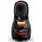 Aparat de cafea Delonghi Dolce Gusto Piccolo XS EDG210.B