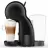 Aparat de cafea Delonghi Dolce Gusto Piccolo XS EDG210.B