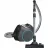 Aspirator MIELE Boost CX1 PowerLine - SNRF0