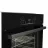 Встраиваемая  электрическая духовка GORENJE BinOven/el Gorenje BPS6737E02B