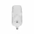 Incarcator Rivacase Wall Charger Rivacase PS4101 W00, 1 port, 20W PD USB-C, White