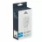 Incarcator Rivacase Wall Charger Rivacase PS4101 W00, 1 port, 20W PD USB-C, White