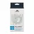 Incarcator Rivacase Wall Charger Rivacase PS4101 WD4, + Type-C to Type-C Cable, 1 port, 20W PD USB-C, White