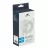 Incarcator Rivacase Wall Charger Rivacase PS4101 WD5, + Type-C to Lightning Cable, 1 port, 20W PD USB-C, White