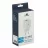 Incarcator Rivacase Wall Charger Rivacase PS4102 W00, 2 port, 20W PD USB-C + QC3.0 USB-A, White