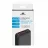 Baterie externa universala Rivacase Power Bank Rivacase 10000 mAh QC 3.0/PD 22.5W, VA2101, Black