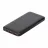 Baterie externa universala Rivacase Power Bank Rivacase 10000 mAh QC 3.0/PD 22.5W, VA2101, Black