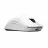 Gaming Mouse LOGITECH Gaming Wireless Mouse Logitech G Pro 2, 32k dpi, 8 buttons, 500IPS, 40G, 80g., 1000Hz, 60h/95h, Ambidextrous, RGB, 2.4Ghz, White