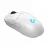 Gaming Mouse LOGITECH Gaming Wireless Mouse Logitech G Pro 2, 32k dpi, 8 buttons, 500IPS, 40G, 80g., 1000Hz, 60h/95h, Ambidextrous, RGB, 2.4Ghz, White