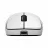 Gaming Mouse LOGITECH Gaming Wireless Mouse Logitech G Pro 2, 32k dpi, 8 buttons, 500IPS, 40G, 80g., 1000Hz, 60h/95h, Ambidextrous, RGB, 2.4Ghz, White