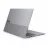 Игровой ноутбук LENOVO NB Lenovo 16.0" ThinkBook 16 G6 IRL Grey (Core i5-13420H 16Gb 512Gb)