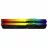 RAM KINGSTON 64GB DDR5-6400MHz  Kingston FURY Beast RGB (Kit of 2x32GB) (KF564C32BBEAK2-64), CL32-39-39, 1.4V, AMD EXPO 1.0/Intel XMP 3.0, Black