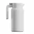 Электрочайник Xiaomi Kettle Xiaomi Insulated 1.8L GL