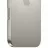 Telefon mobil APPLE iPhone 16 Pro, 1TB Natural Titanium MD