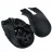 Игровая мышь RAZER Naga V2, Wireless, 30k dpi, 19 buttons, 50G, 750IPS, Mech.SW, 95g, 400h, On-Board Memory, Hyperscroll, 2.4Ghz+BT, Black