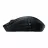 Игровая мышь RAZER Naga V2, Wireless, 30k dpi, 19 buttons, 50G, 750IPS, Mech.SW, 95g, 400h, On-Board Memory, Hyperscroll, 2.4Ghz+BT, Black