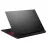 Laptop gaming ASUS NB ASUS 16.0" TUF Gaming A16 FA608WI Gray (Ryzen AI 9 HX 370 32Gb 1Tb)