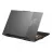 Игровой ноутбук ASUS NB ASUS 15.6" TUF Gaming F15 FX507VV Gray (Core i7-13620H 32Gb 1Tb)