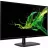 Monitor ACER 21.5" ACER EK220QE3BI Black, VA, 1920x1080, 100Hz, FreeSync, 1ms VRB, 250cd, DCR 100mil:1, D-Sub+HDMI