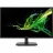 Monitor ACER 21.5" ACER EK220QE3BI Black, VA, 1920x1080, 100Hz, FreeSync, 1ms VRB, 250cd, DCR 100mil:1, D-Sub+HDMI