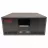 UPS SPS UPS SPS SH300IN  300VA/300W,12Vdc, 5A max charge curr., External Battery Only, 2*Schuko Sockets